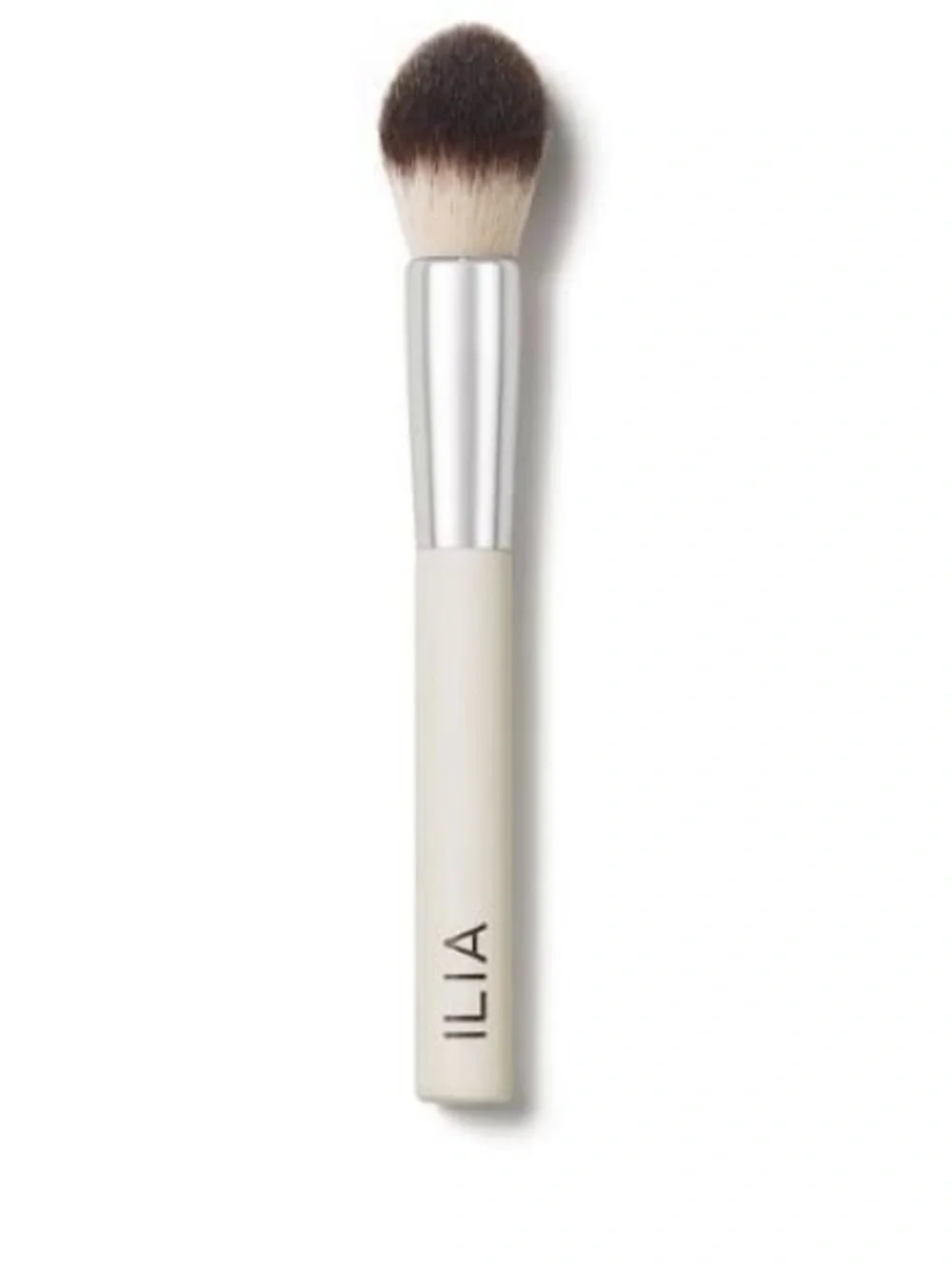 ILIA item never